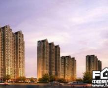金林中心的封面图