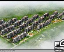 香公馆的封面图