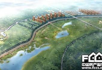 星河185的封面图