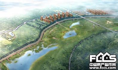 星河185的封面图