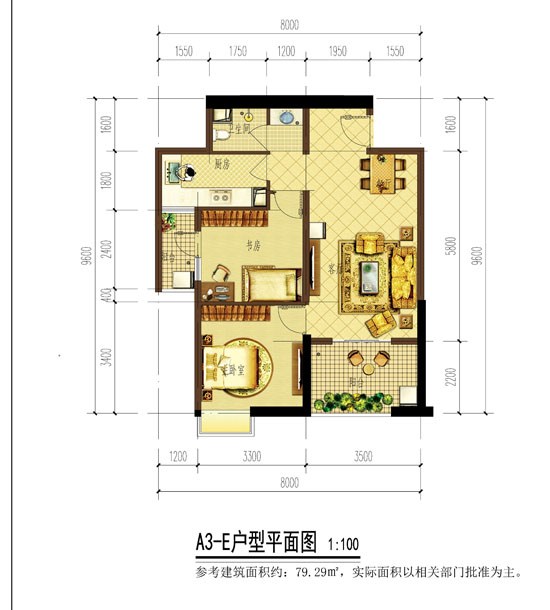 昆明金泰國際戶型圖庫,金泰國際,小區頻道 - 昆明房產超市網