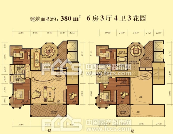 [香缇御峰]3272416「嘉兴房产超市」