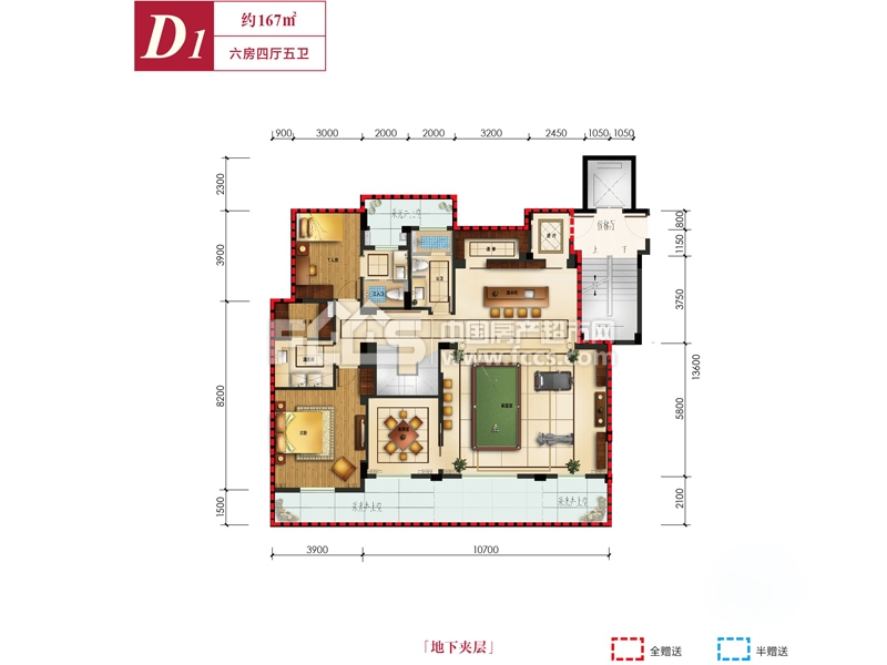 杭州中天之江誠品戶型圖庫,中天之江誠品,小區頻道 - 杭州房產超市網