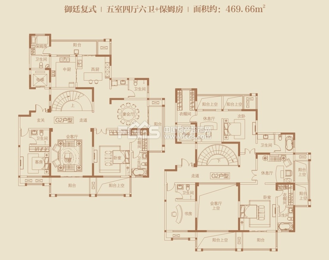 南阳建业·森林半岛户型图库,建业·森林半岛,小区频道 南阳房产