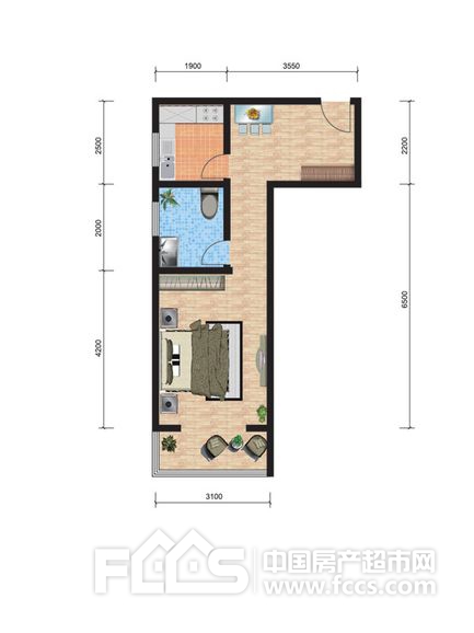 ����Ȫ¥�̻���ͼ2