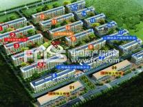 纳福馨城实景图-1