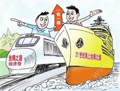 作为中国旅游改革创新试验区的海南,将进一步适应经济全球化新形势