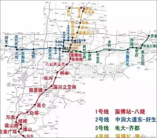 截至目前,济青高铁从淄博北站到临淄北站间桩基工程已全部结束,854