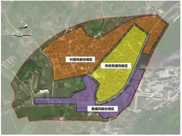 衢州9个小城镇将要大变样?有没有你的家乡 衢州房产超市