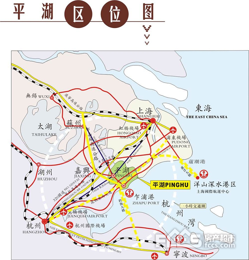 南市新區的璀璨明珠——新城公館,定義平湖人居新未來