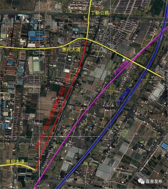 嘉善总人口_嘉善地图(3)