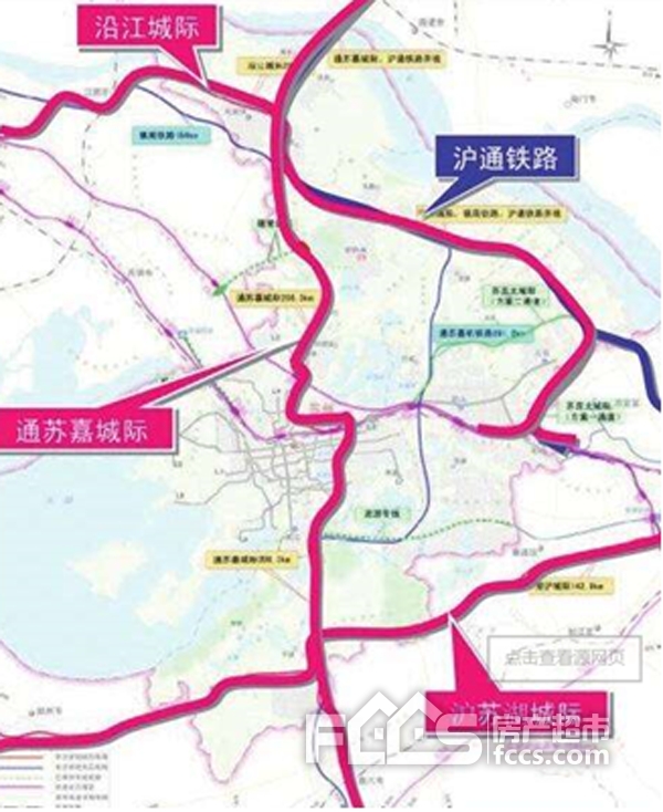 湖州规划人口_湖州东部新城规划(2)